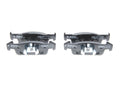 set placute frana,frana disc 0 986 494 697 BOSCH