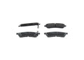 Disc frana 0 986 479 B29 BOSCH
