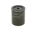 Injector 0 986 435 360 BOSCH