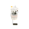 Sistem alimentare cu combustibil 0 986 580 138 BOSCH