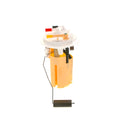 senzor,rezervor combustibil 0 986 580 140 BOSCH
