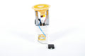 Sistem alimentare cu combustibil 0 986 580 157 BOSCH