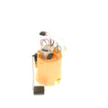 Pompa combustibil rezervor BOSCH 0 986 580 395