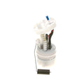 Sistem alimentare cu combustibil 0 986 580 417 BOSCH