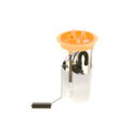 Sistem alimentare cu combustibil 0 986 580 826 BOSCH