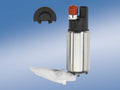 Pompa combustibil 0 986 580 943 BOSCH