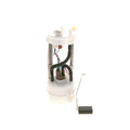Sistem alimentare cu combustibil 0 986 580 955 BOSCH