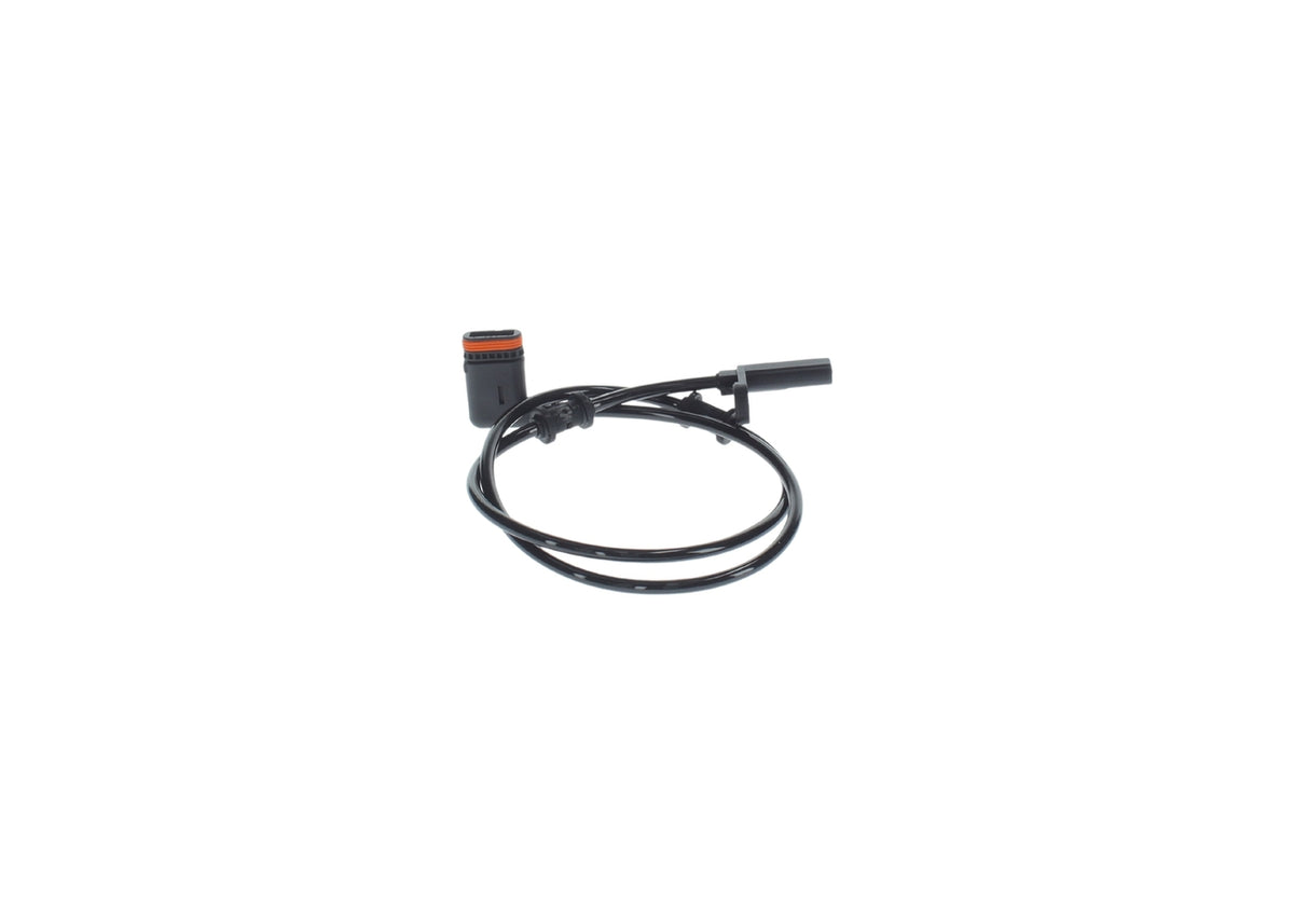 Bujie incandescenta 0 250 723 005 BOSCH