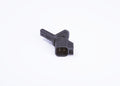 Senzor ABS BOSCH 0 986 594 555