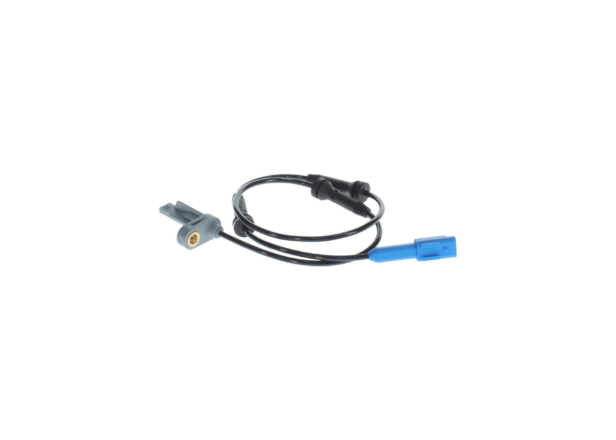 Set placute frana BOSCH 0 986 424 750