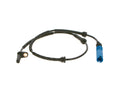 senzor,turatie roata 0 986 594 570 BOSCH