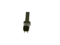 senzor,turatie roata 0 986 594 610 BOSCH