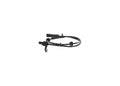 Lamela stergator BOSCH 3 397 007 117