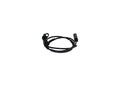 Pompa centrala, frana F 026 003 715 BOSCH