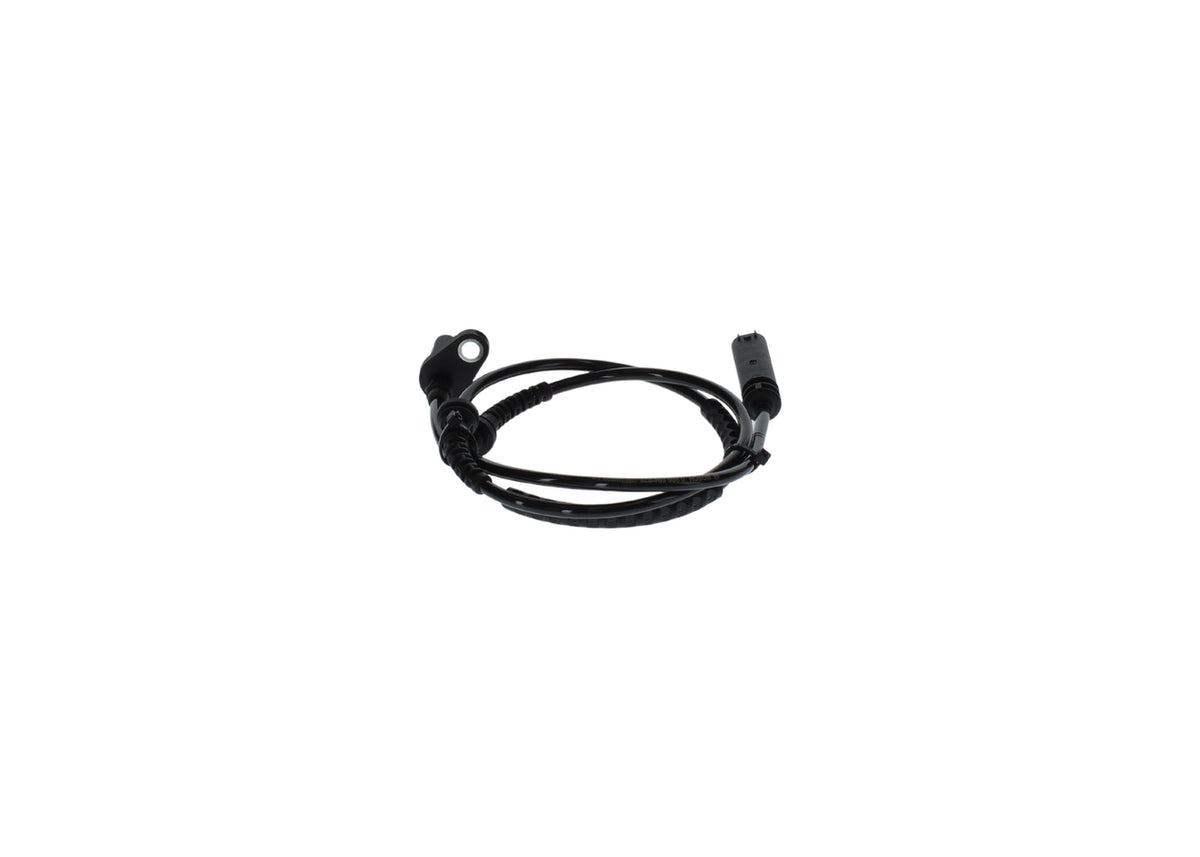 Pompa centrala, frana F 026 003 715 BOSCH