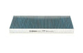 Filtru, aer habitaclu 0 986 628 516 BOSCH
