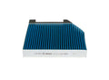 Filtru, aer habitaclu 0 986 628 567 BOSCH