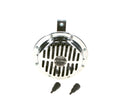 Claxon 0 986 AH0 203 BOSCH