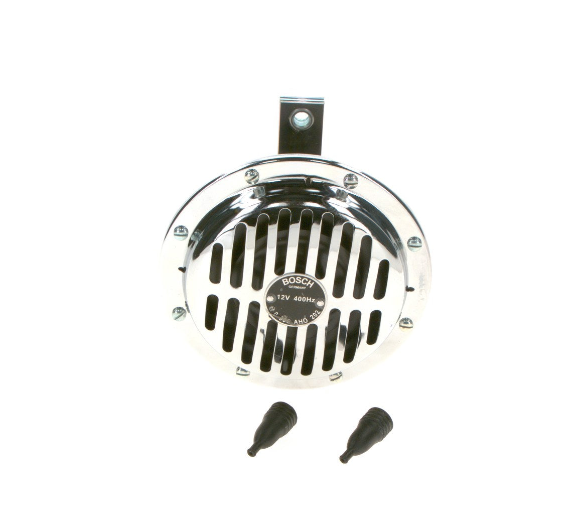 Claxon 0 986 AH0 203 BOSCH