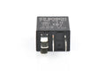 Releu, curent alimentare 0 986 AH0 304 BOSCH