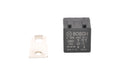 Releu, curent alimentare 0 986 AH0 613 BOSCH