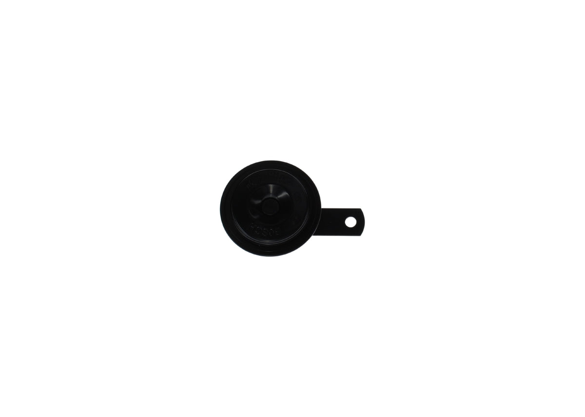 Claxon 0 986 AH0 731 BOSCH