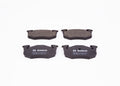 pompa de inalta presiune 0 445 010 794 BOSCH