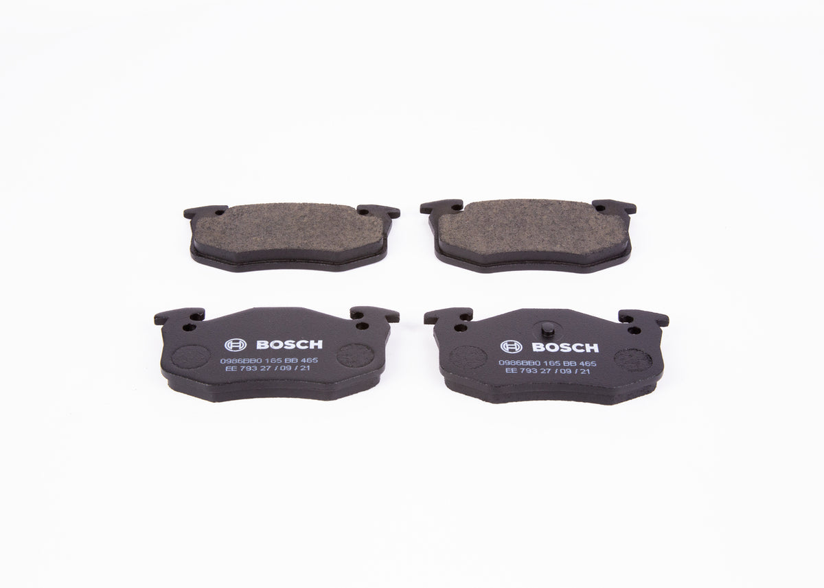 pompa de inalta presiune 0 445 010 794 BOSCH