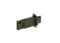 senzor debit aer 0 986 JG1 618 BOSCH
