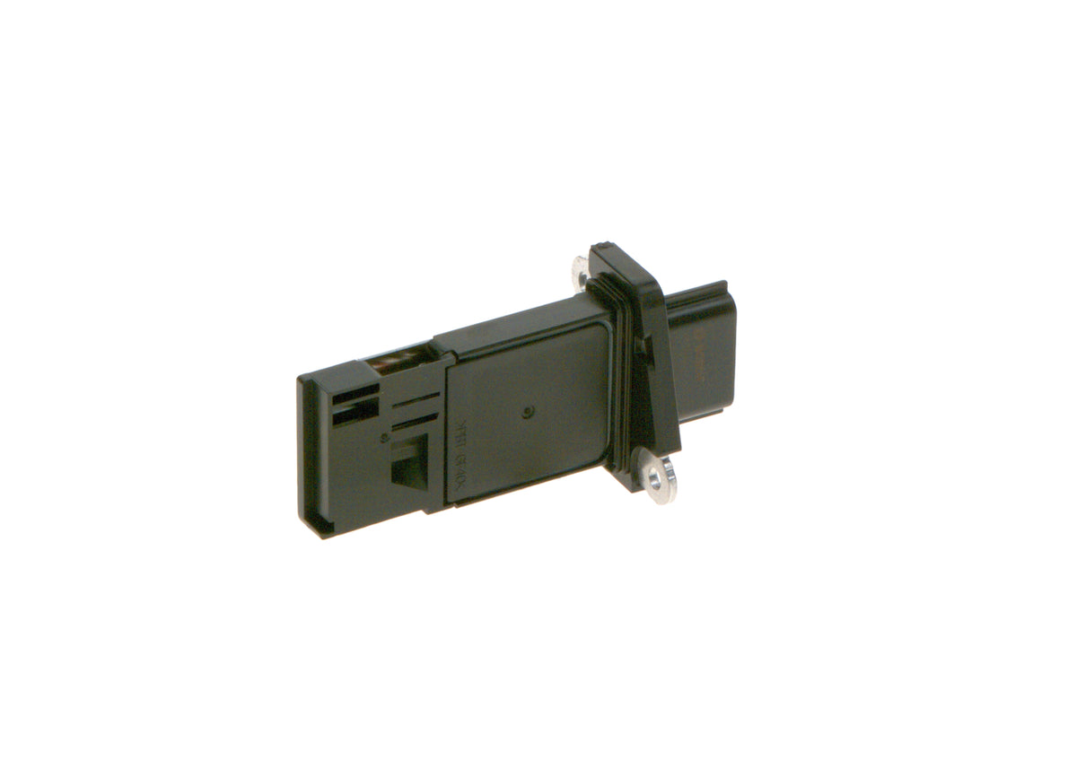 senzor debit aer 0 986 JG1 618 BOSCH