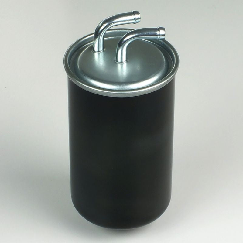 Filtru combustibil HDF578 DELPHI
