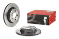 Disc frana 09.9425.75 BREMBO