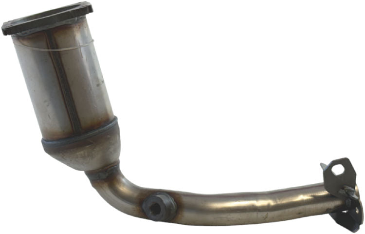 Catalizator 099-564 BOSAL