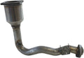 Catalizator 099-567 BOSAL