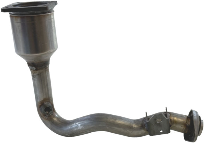 Catalizator 099-567 BOSAL