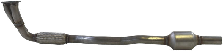 Catalizator 099-638 BOSAL