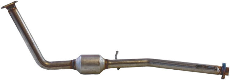 Catalizator 099-808 BOSAL