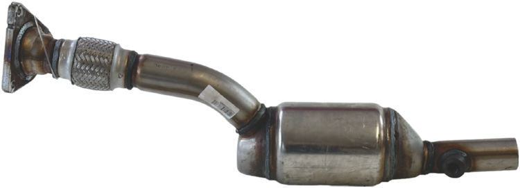Catalizator 099-841 BOSAL