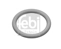 inel de etansare 09986 FEBI BILSTEIN