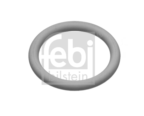 inel de etansare 09986 FEBI BILSTEIN