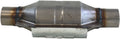 Catalytic Converter, universal BOSAL 099-948
