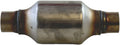 Catalizator, universal 099-949 BOSAL