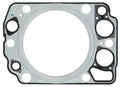 Garnitura, chiulasa 099.980 ELRING