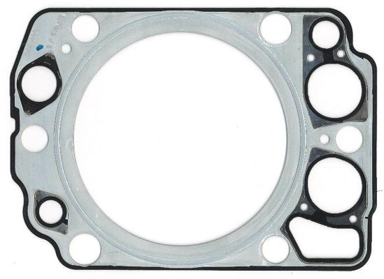 Garnitura, chiulasa 099.980 ELRING