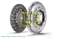 Set ambreiaj 622 3231 09 LuK