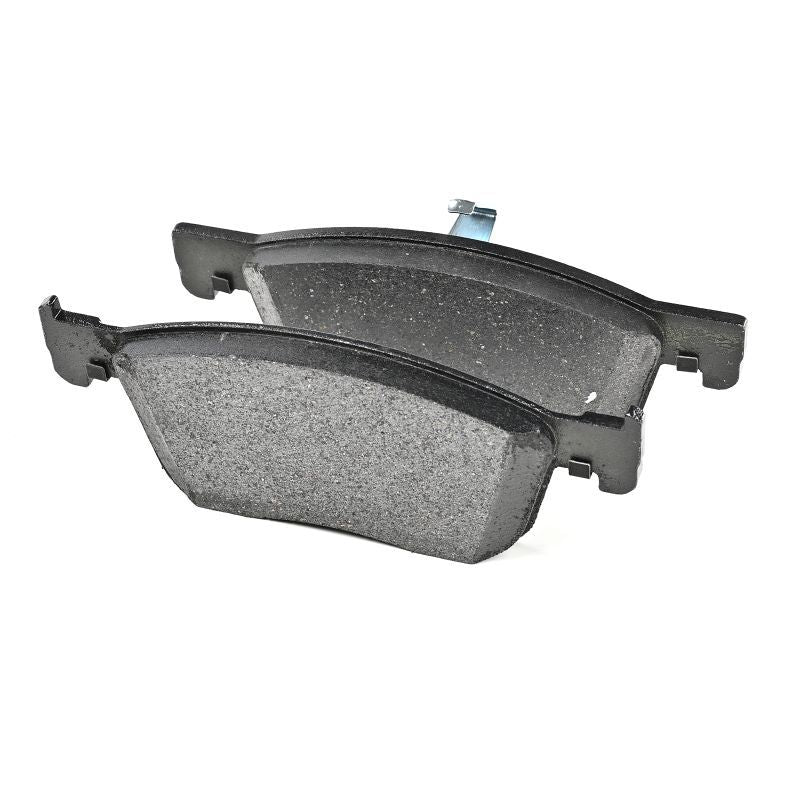 Set placute frana,frana disc LP3260 DELPHI