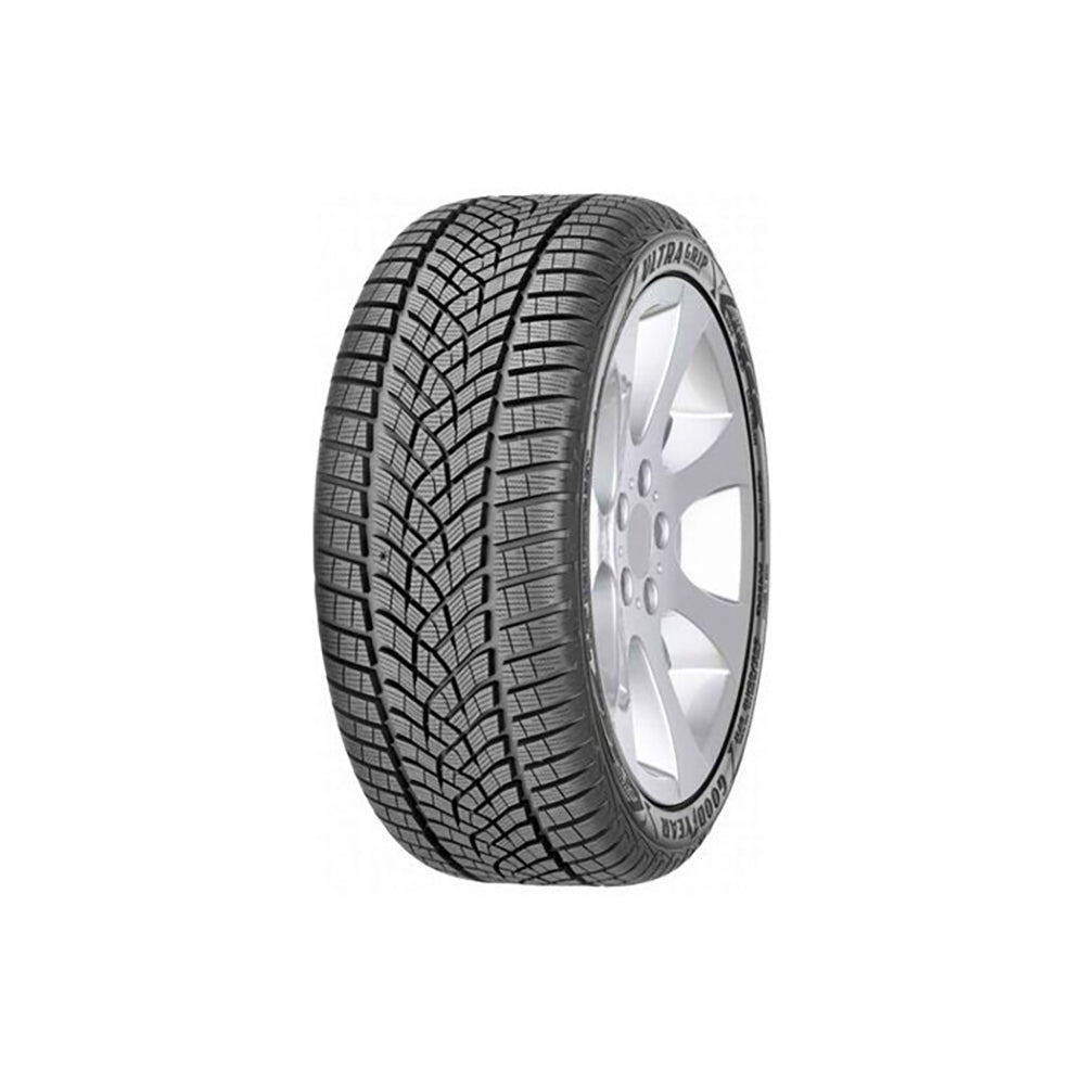Anvelopă Iarna GOODYEAR 275/35 R19 100V UG PERFORMANCE + XL
