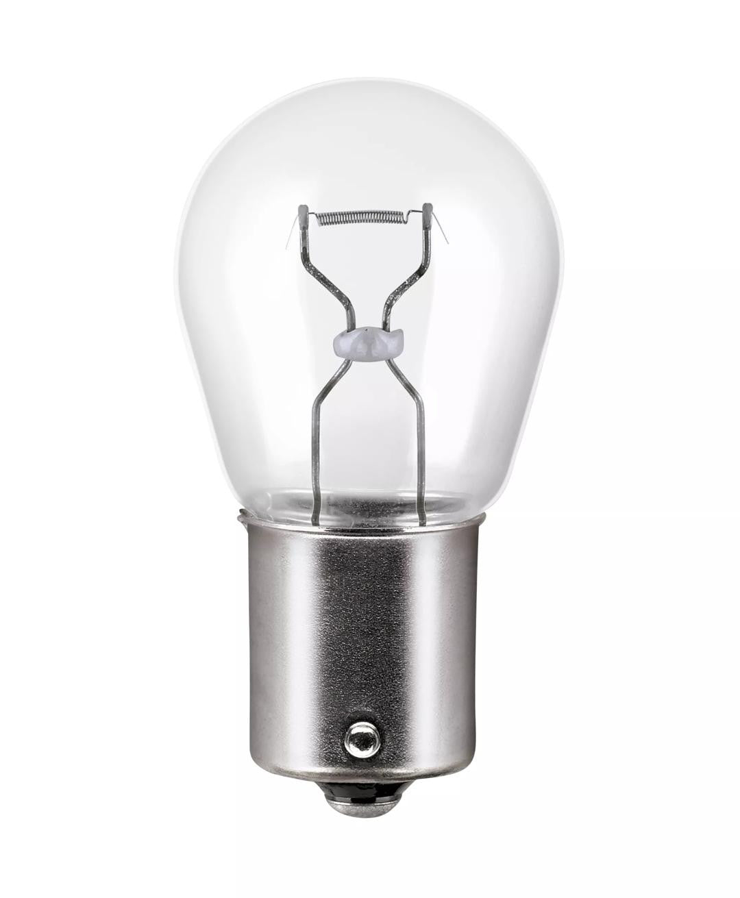 Bec Osram Ultra Life P21W 12V 21W BA15s - 7506ULT2BL