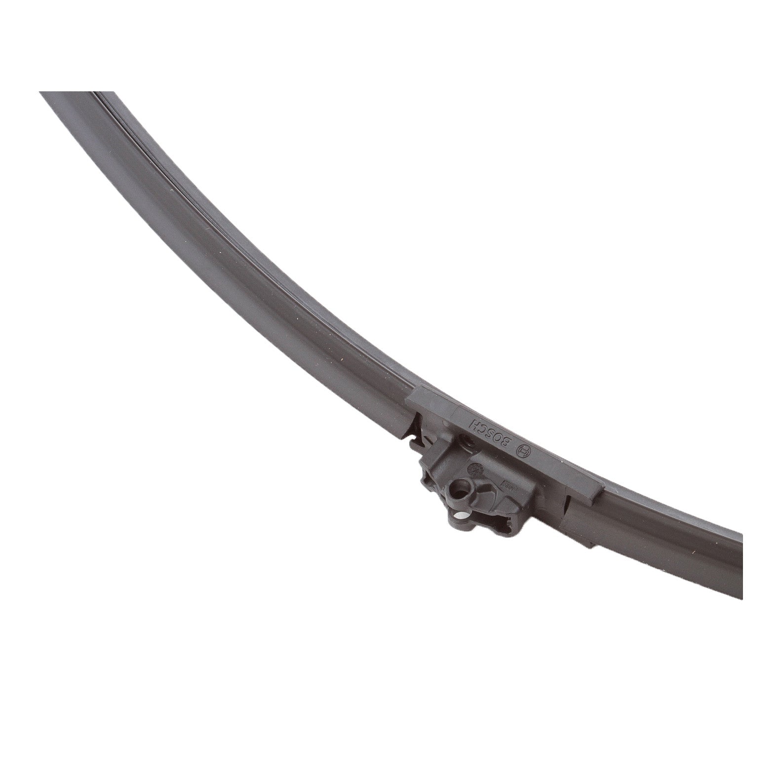 Ștergător Bosch Aerotwin Plus 700 mm - 11267745