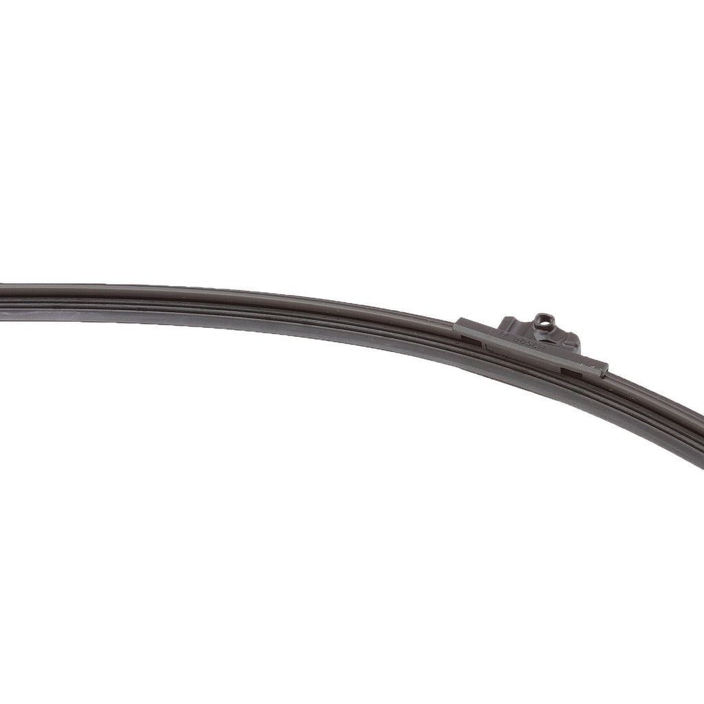 Ștergător Bosch Aerotwin Plus 700 mm - 3397006839